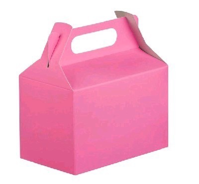party-box-with-handle-baby-pink
